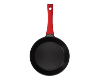 Patelnia ZWIEGER Obsidian Patelnia 24 cm